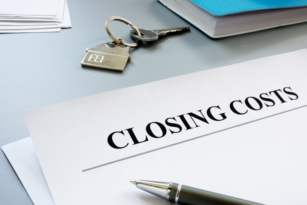 Read more about the article Demystifying Closing Costs: What Your Borrowers Should Expect