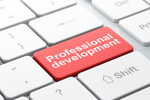 Read more about the article Elevating the Mortgage Broker Industry: Investing in Professional Development Initiatives