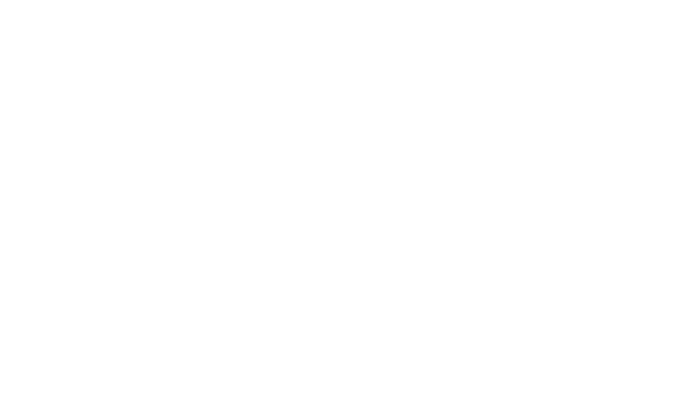 MFSTPO