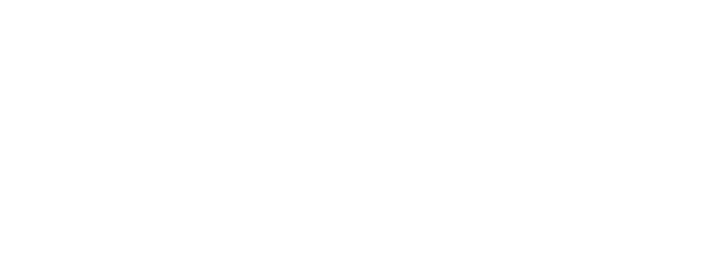 MFSTPO