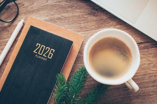 Read more about the article 2026 Goal-Setting for Mortgage Brokers: Aligning Your Strategy With a Changing Market