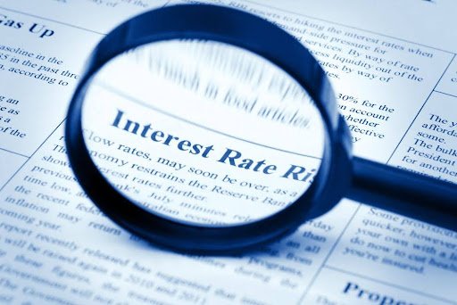 Read more about the article Lower Interest Rates Are Back: How Mortgage Brokers Can Capitalize on the Shift