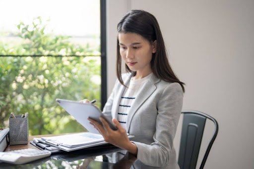 Read more about the article 5 Habits Successful Mortgage Brokers Practice During the Busy Homebuying Season