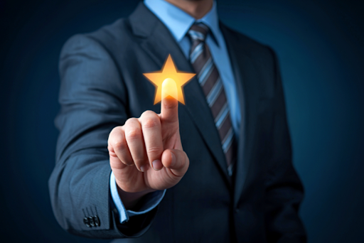 Read more about the article What Top-Producing Brokers Do Differently (That You Can Start Today)