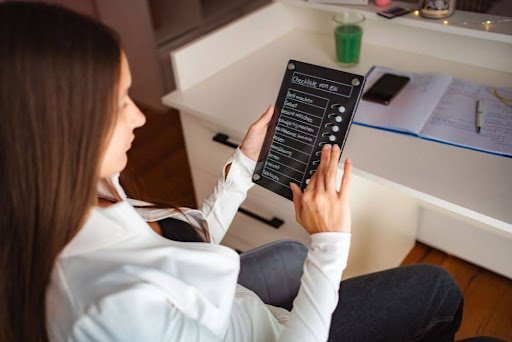 Read more about the article Is Your Mortgage Business Ready for the Spring Market? A Broker’s Checklist