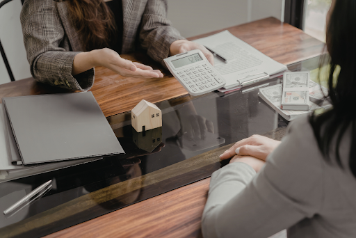 Read more about the article Expanding Your Product Mix: Why It Matters More in a Competitive Market
