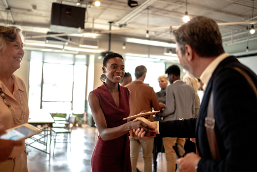 Read more about the article Simple Ways to Strengthen Realtor Relationships During Purchase Season
