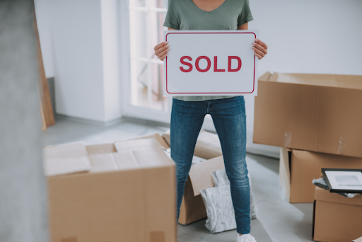 Read more about the article What Top-Producing Brokers Do Differently During Peak Purchase Season