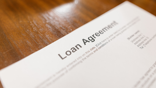 Read more about the article Why More Borrowers Are Looking Beyond Conventional Loans in 2026